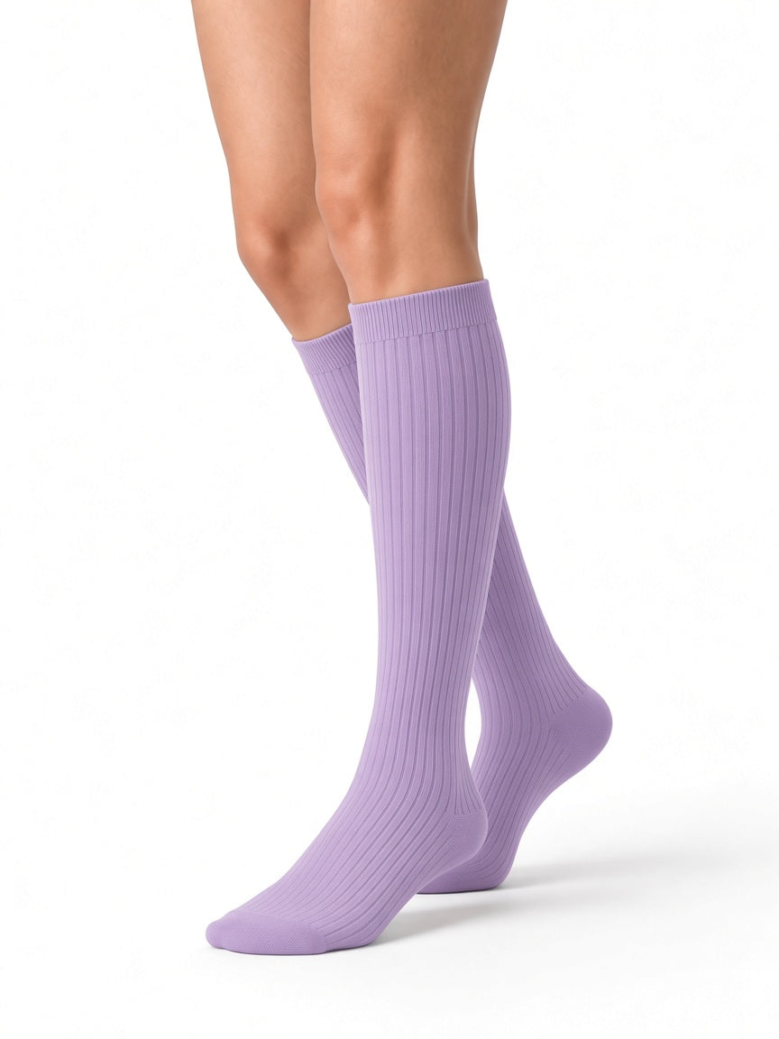 bamboo-pastels Lavender