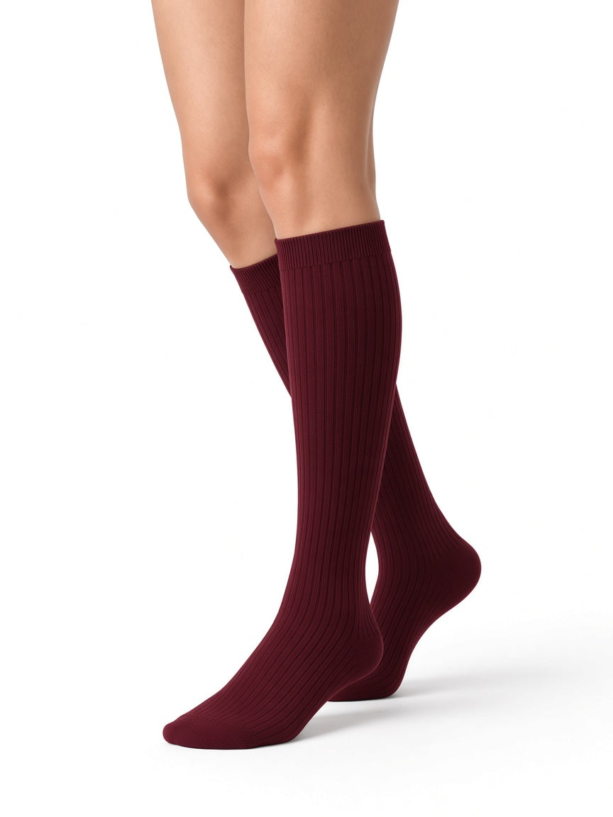 originals Rich Burgundy