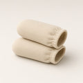 Finger cots