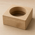 Movement holder