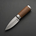 Case knife