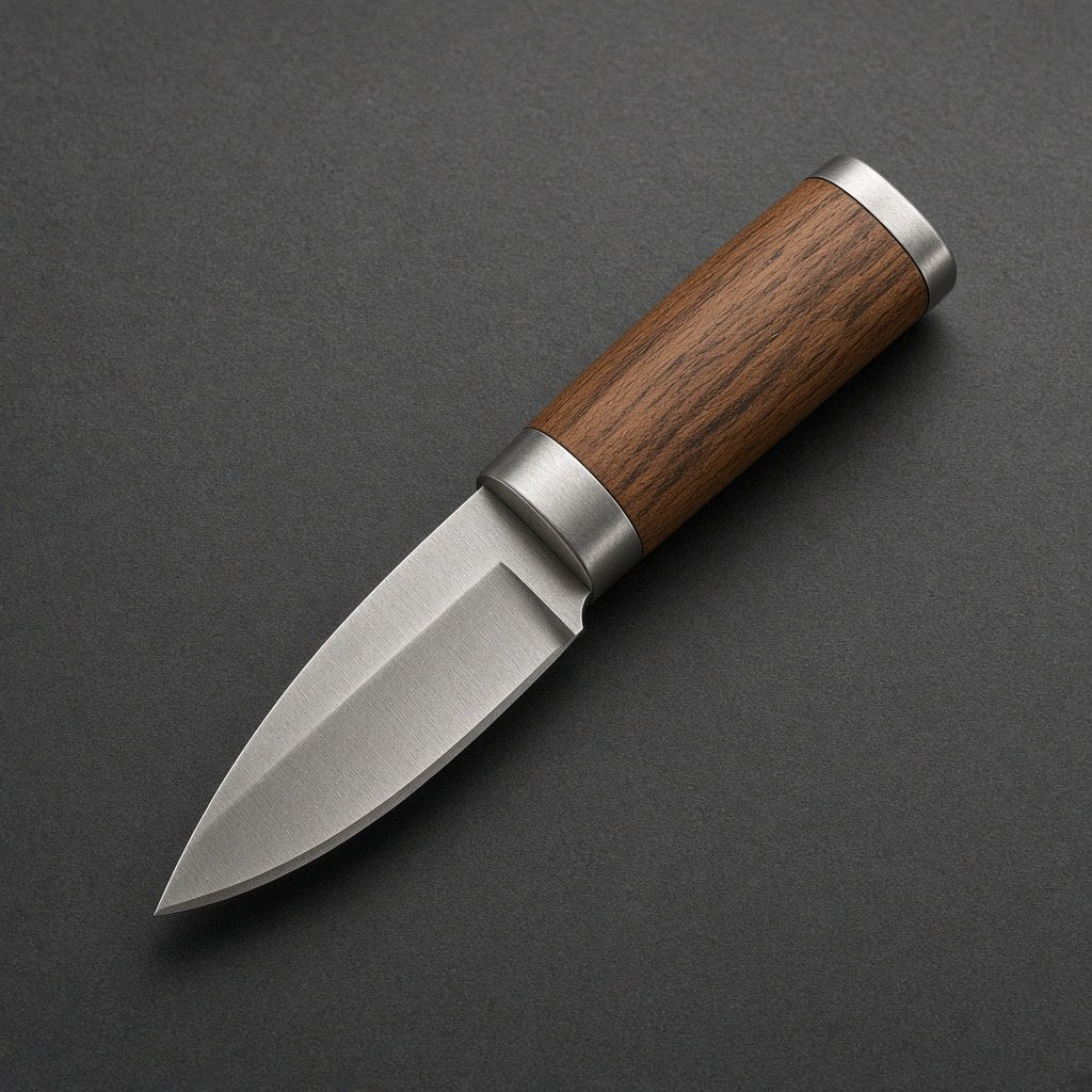 Case knife